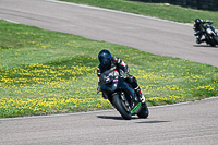 enduro-digital-images;event-digital-images;eventdigitalimages;lydden-hill;lydden-no-limits-trackday;lydden-photographs;lydden-trackday-photographs;no-limits-trackdays;peter-wileman-photography;racing-digital-images;trackday-digital-images;trackday-photos
